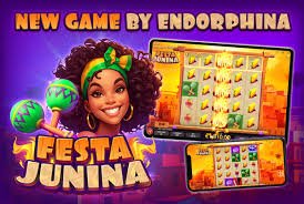 Suasana bermain sportsbook dan live casino di kopertoto yang terpercaya untuk para pemain Indonesia