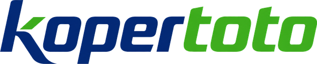 Logo kopertoto